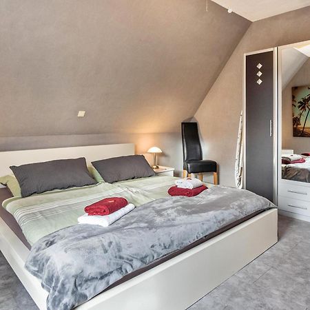Muensterland Stadtlohn Luaran gambar