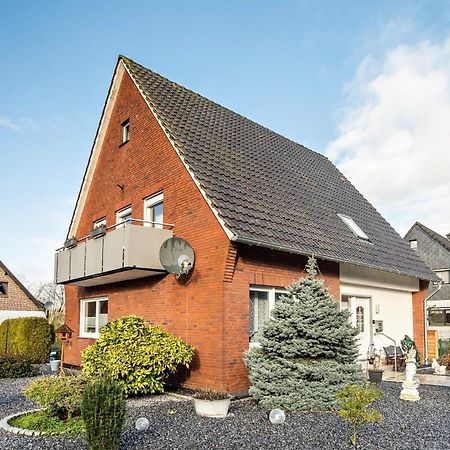 Muensterland Stadtlohn Luaran gambar