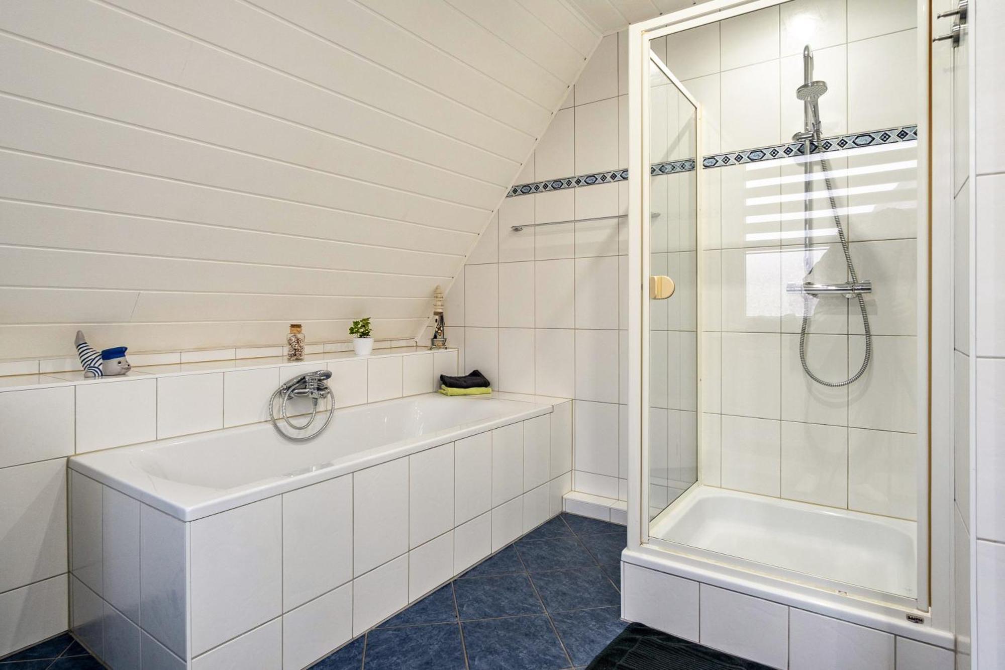 Muensterland Stadtlohn Luaran gambar