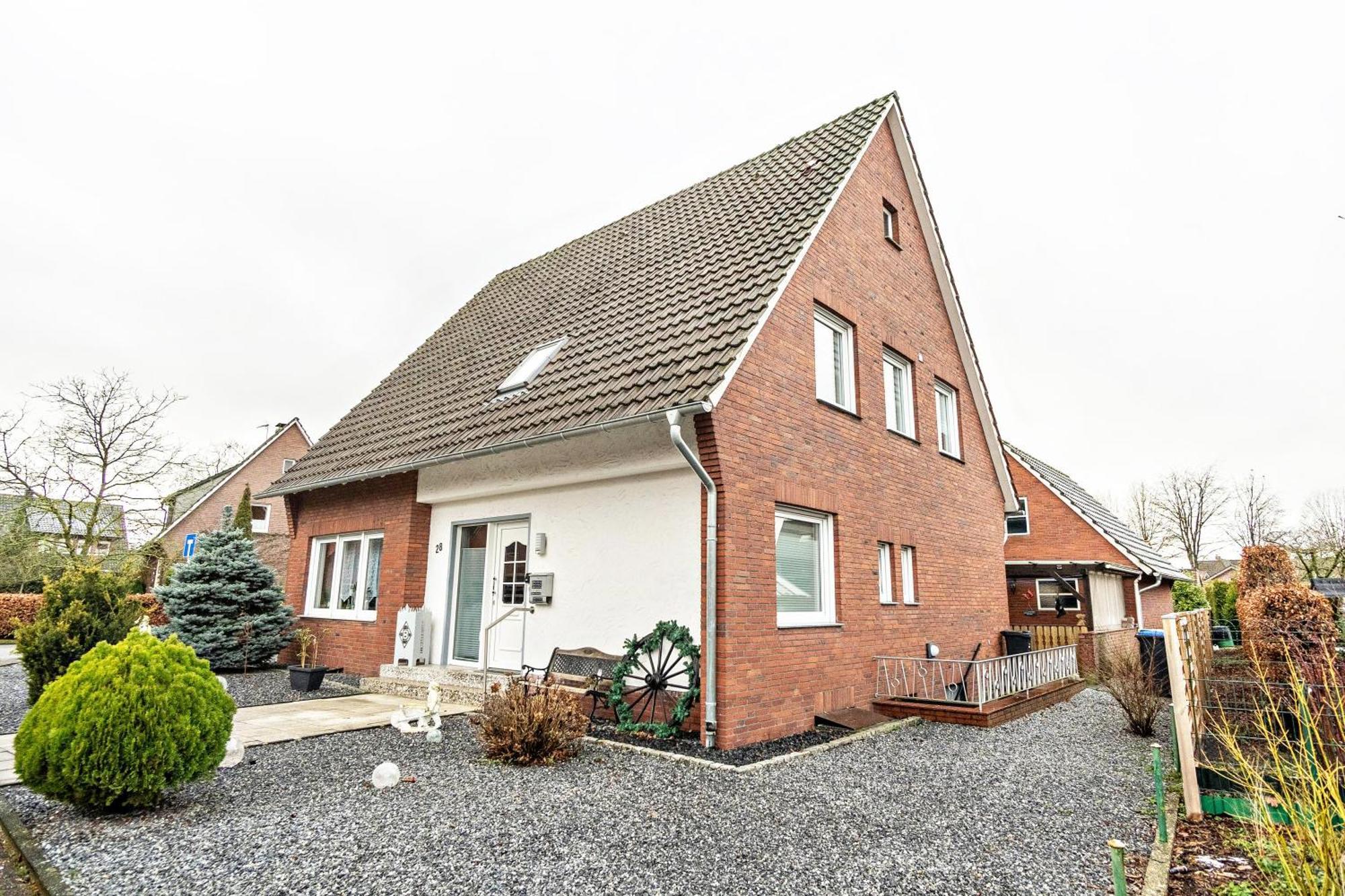 Muensterland Stadtlohn Luaran gambar
