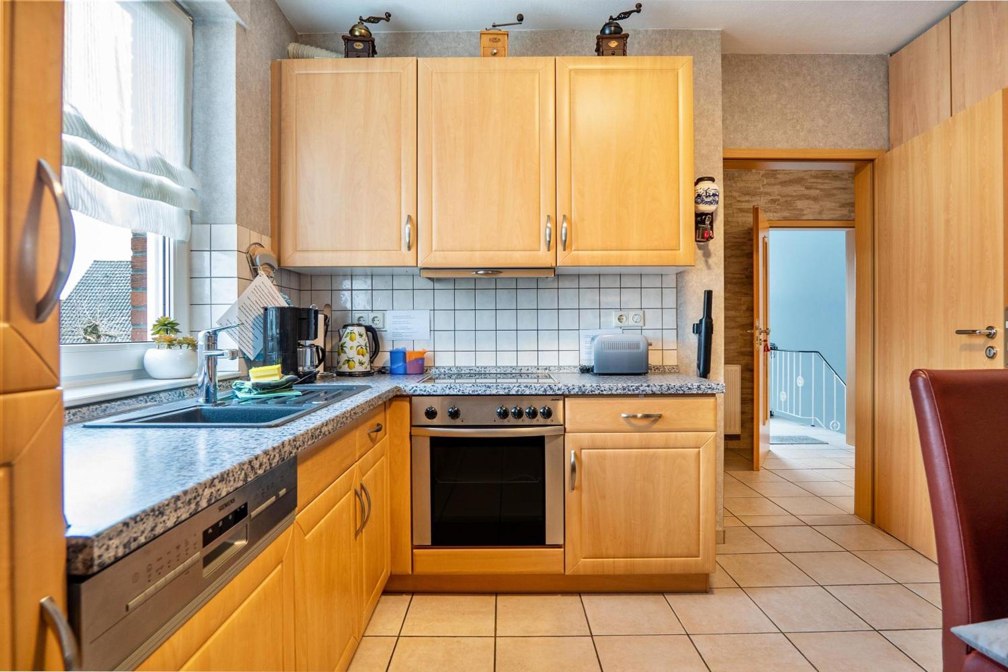 Muensterland Stadtlohn Luaran gambar