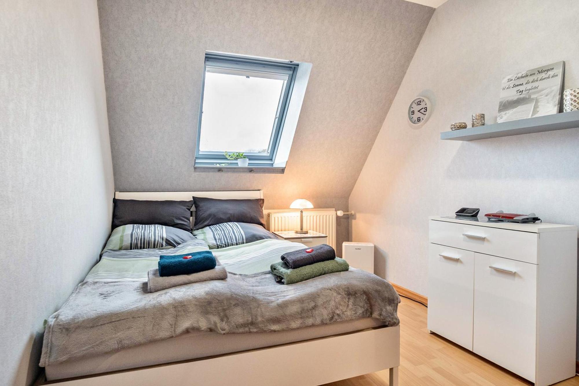 Muensterland Stadtlohn Luaran gambar