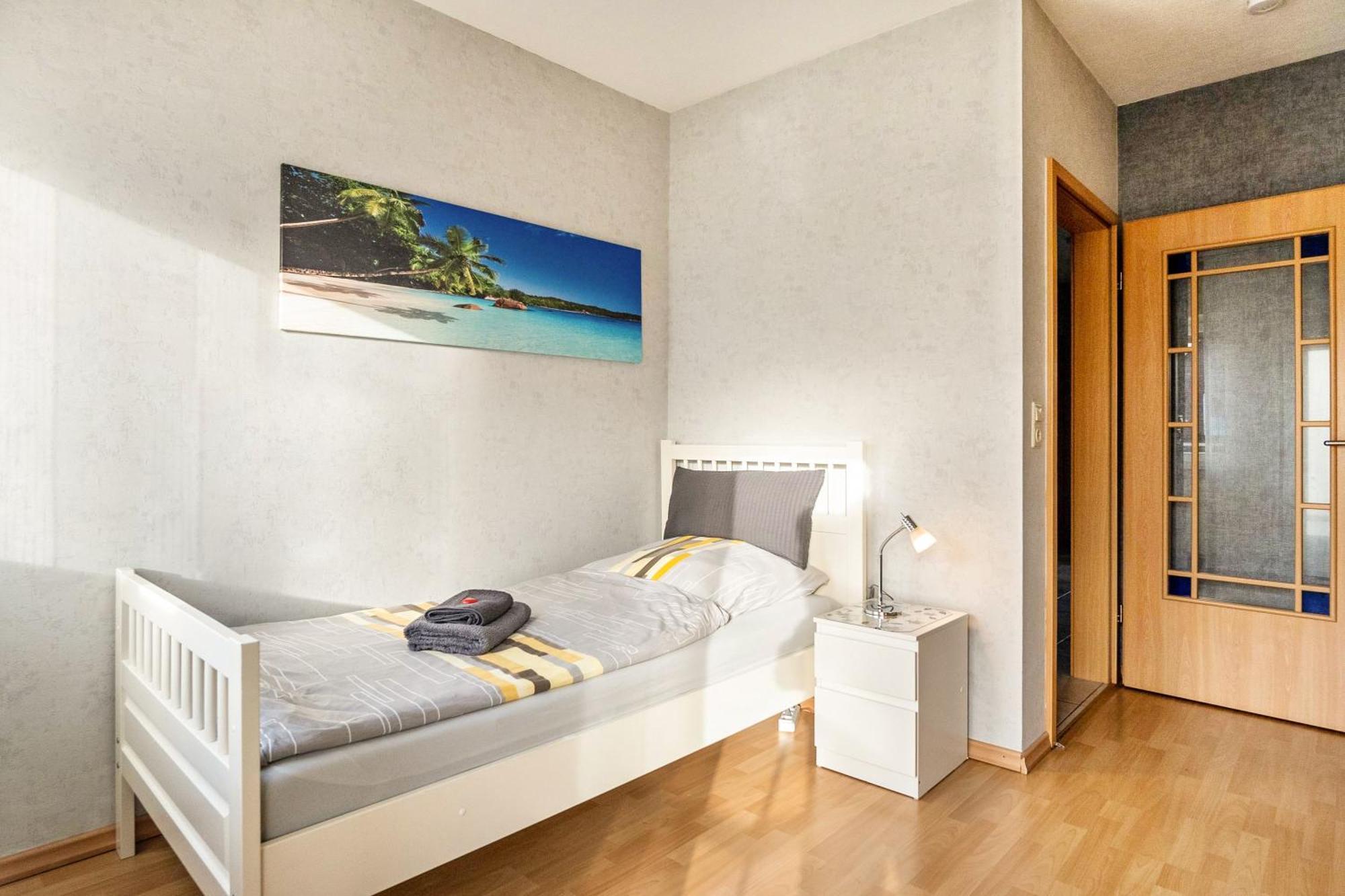 Muensterland Stadtlohn Luaran gambar