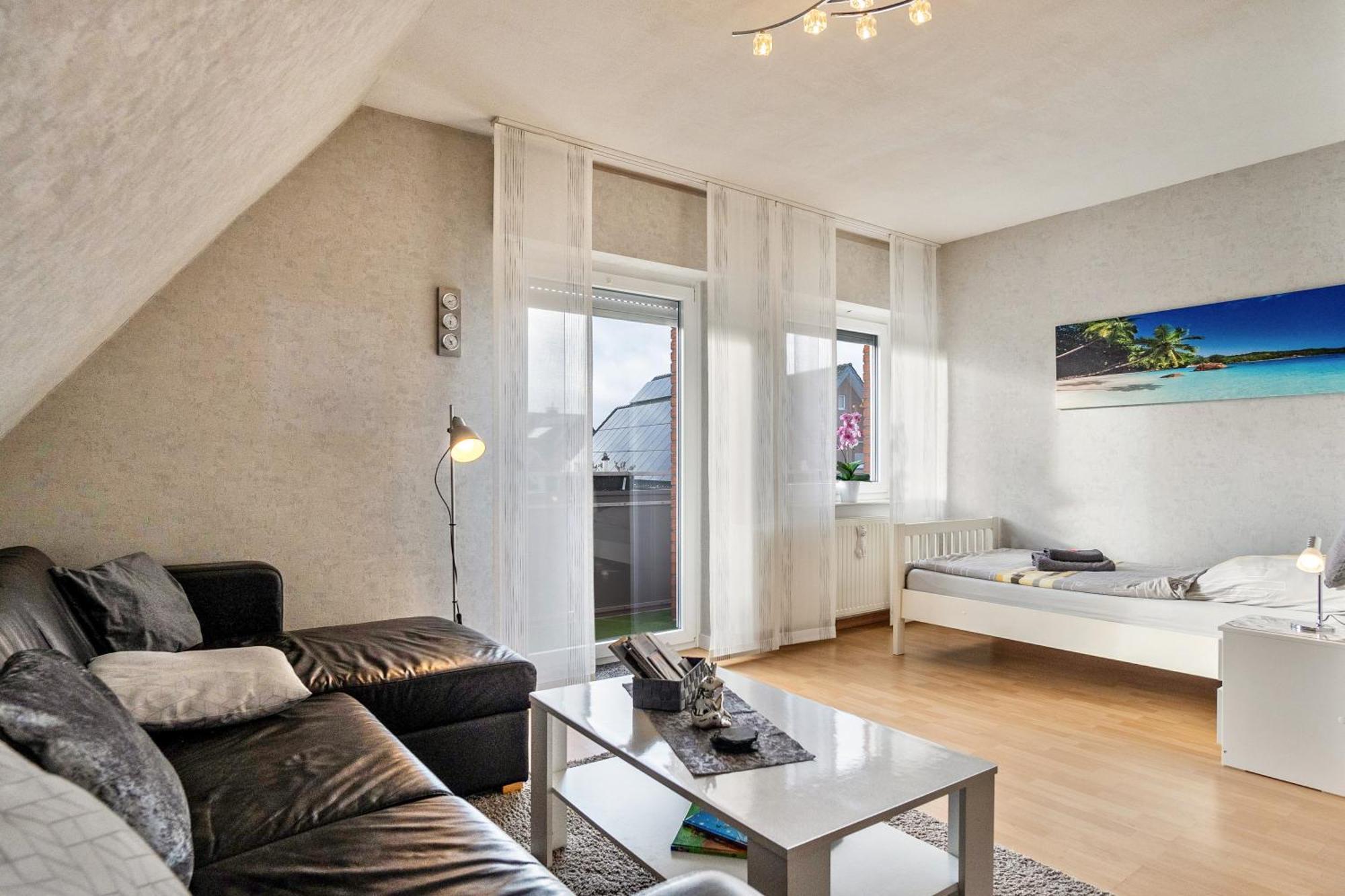 Muensterland Stadtlohn Luaran gambar