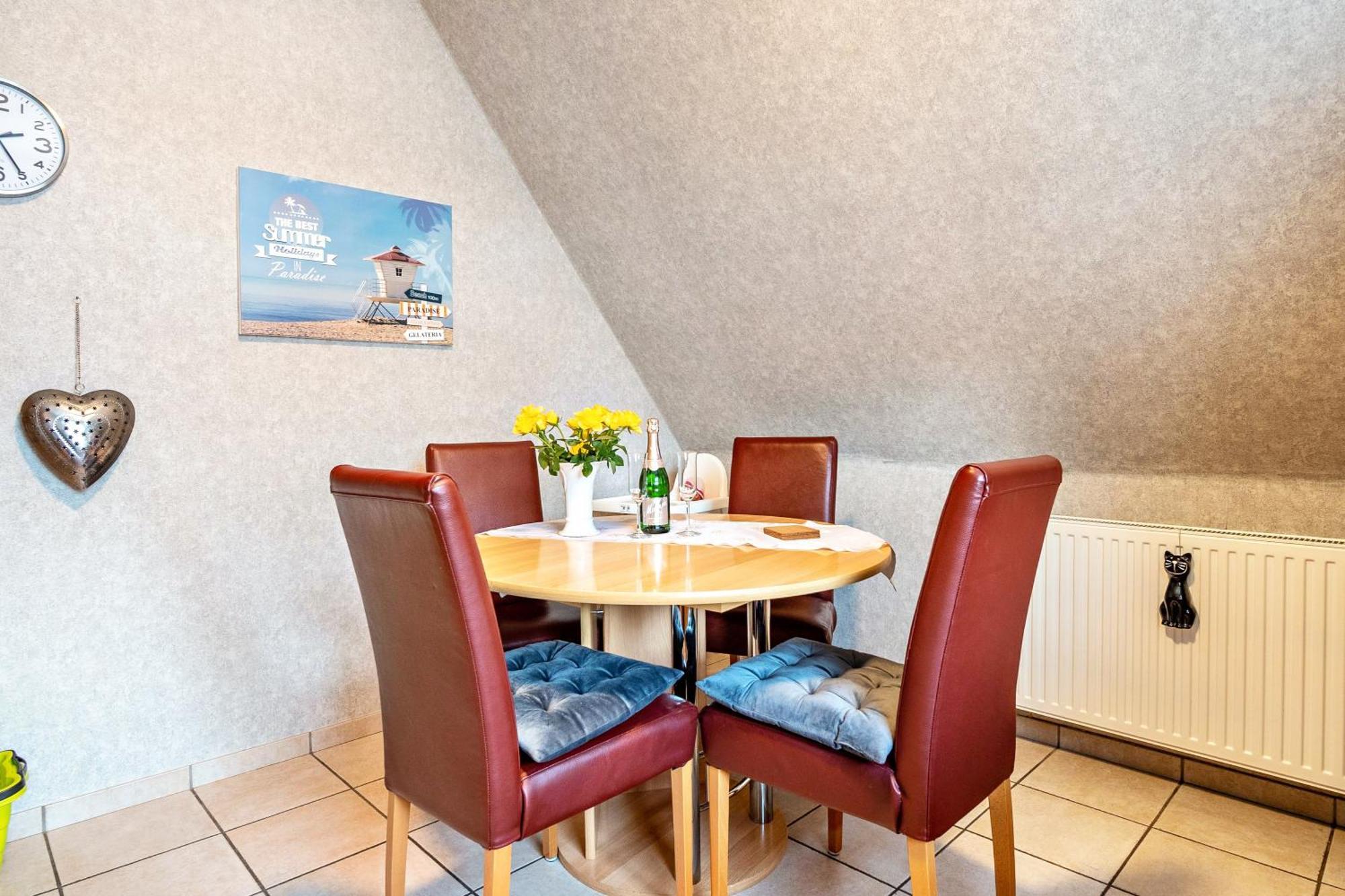 Muensterland Stadtlohn Luaran gambar