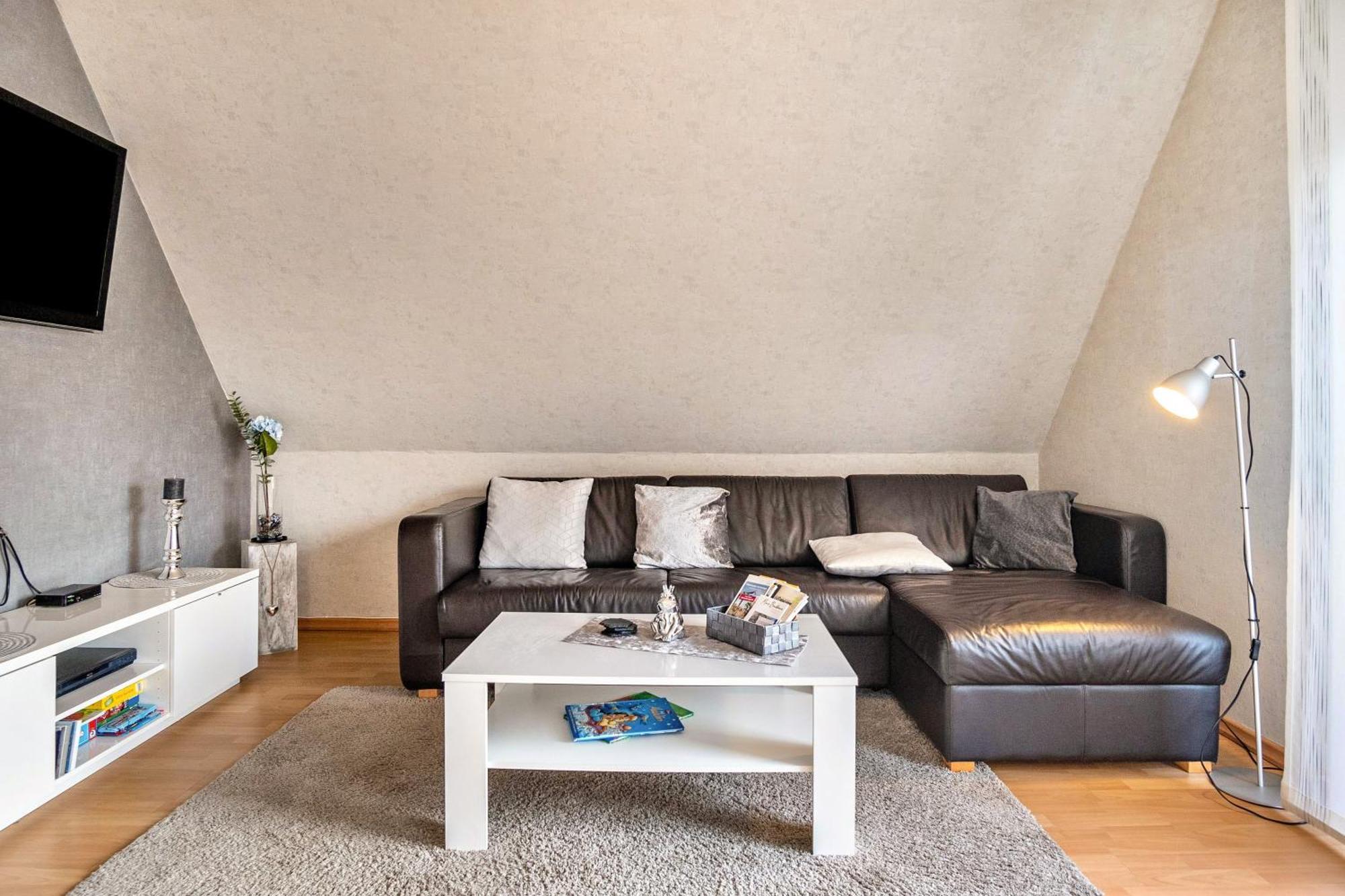 Muensterland Stadtlohn Luaran gambar